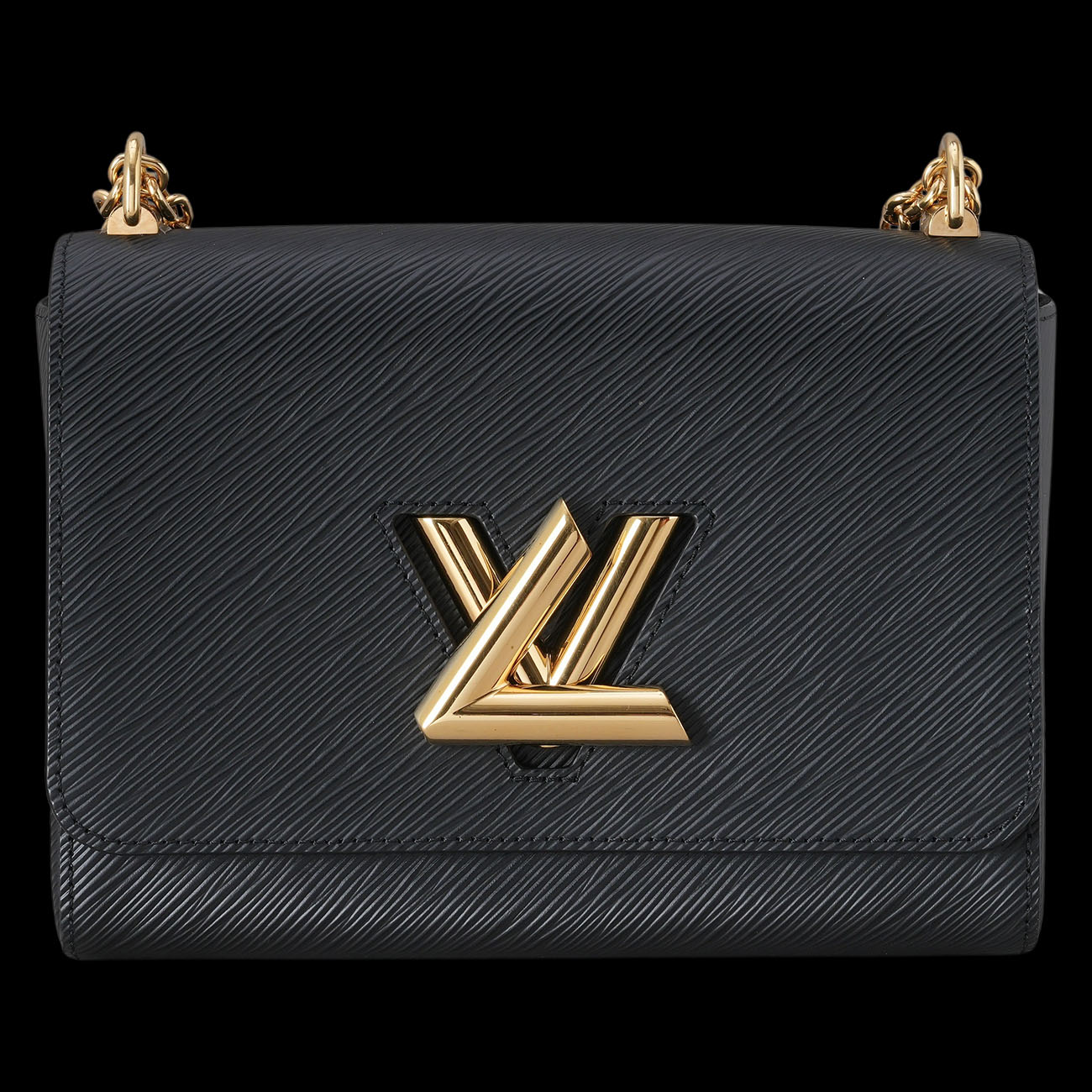 LOUIS VUITTON(USED)루이비통 에삐 트위스트 MM